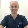 Uzm. Dt. Taner Köroğlu