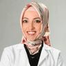 Op. Dr. Tuğba Erdenöz Türk