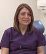 Dr. Dt. Aylin Canpolat