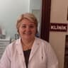 Dt. Nevin Savcı