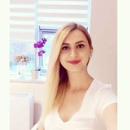 Psk. Eda Kumaş