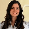 Uzm. Dr. Dt. Ayşen Eker Karakulak