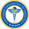 Dr. Öğr. Üyesi Barış Çıplak