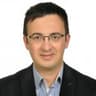 Uzm. Dr. Azad Asafov