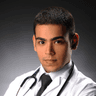 Op. Dr. Ergin Arslanoğlu