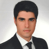 Doç. Dr. Niyazi Ercan