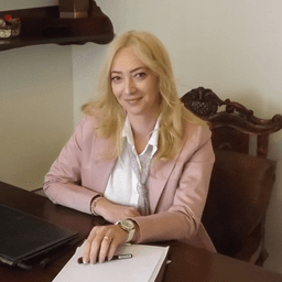 Psk. Deniz CEBEKAN