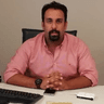 Op. Dr. Coşkun Özer