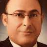 Prof. Dr. Mustafa Cömert