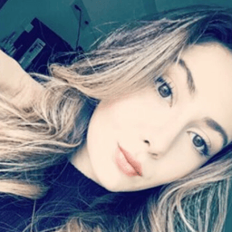 Dyt. Özge Moran