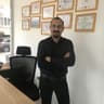 Fzt. Veysel Gül