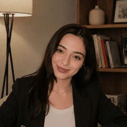 Psk. Öykünaz Banaz