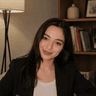 Psk. Öykünaz Banaz