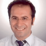 Dr. Psk. Mahmut Bektaş