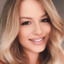 Psk. Perihan Pınar AYHAK