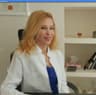 Uzm. Dr. Aslıhan GÜVEN