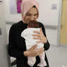 Op. Dr. Rabia (Rampia) Nizam