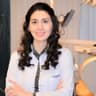 Uzm. Dt. Hande Başoğlu