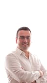 Uzm. Dr. Dt. Cihan Cem Gürbüz
