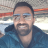 Fzt. Mehmet Arslan