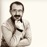 Psk. Gökhan Bingöl