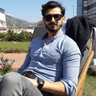 Dyt. Muhammet Özdoğan