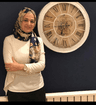 Uzm. Psk. Mihdiye Bulut