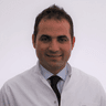 Prof. Dr. Emre Şeker