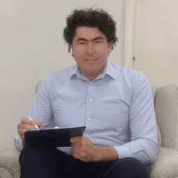 Psk. Önder Esen