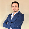 Dr. Sinan Çetinel