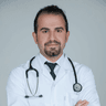 Dr. Murat Haskul