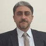 Doç. Dr. Bülent Uysal