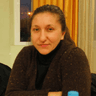 Uzm. Dr. Demet Yazıcı