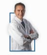 Prof. Dr. Ertan Adalı