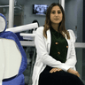 Uzm. Dt. İsmihan Kayhan Çilesiz