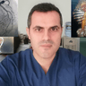 Prof. Dr. Nail Kahraman
