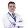 Op. Dr. Serdar Özyalçın