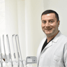 Dr. Dt. Ömür Öztürk