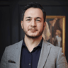 Uzm. Dr. Fatih Baz