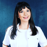 Dt. Ayşe Öndağ