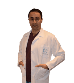Dr. Öğr. Üyesi Azer Zeynalova