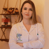 Psk. Tuğba Kılınç Yıldırım