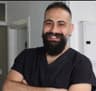 Dr. Dt. Çağrı ÖZÇELEBİ