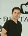 Dt. Kadir Özgül