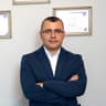 Fzt. Turgay Ülgüner