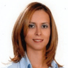 Prof. Dr. Aytül Çorbacıoğlu Esmer