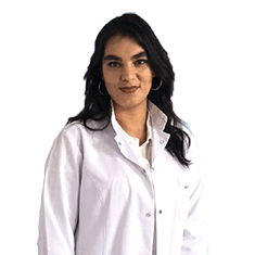 Dyt. Simge Köşker