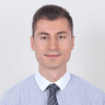 Uzm. Dt. İsmail Kılıç