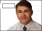 Op. Dr. Turgay Çetin