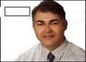 Op. Dr. Turgay Çetin